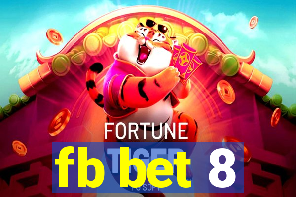 fb bet 8